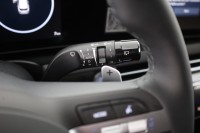 Hyundai Tucson 1.6 T-GDI Aut.