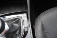 Hyundai Tucson 1.6 Trend Mild-Hybrid