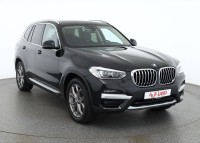 BMW X3 20i xLine xDrive
