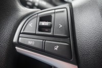 Suzuki Ignis 1.2 M-Hybrid Comfort 4x4