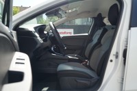 Renault Clio TCe 90
