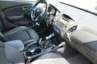 Hyundai ix35 1.6 GDI