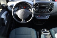 Citroen Berlingo 1.6 Blue-HDi Aut.