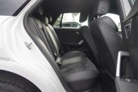 Audi Q2 35 TFSI S line