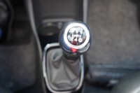 Citroen C1 1.2 12V VTi Airscape Leder