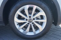 VW T-Roc 1.5 TSI DSG