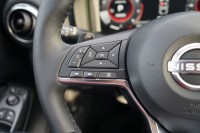 Nissan Juke 1.0 DIG-T N-Design Aut.