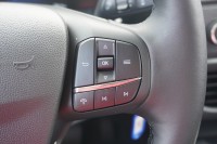 Ford Tourneo Courier Trend 1.0 EB Aut.