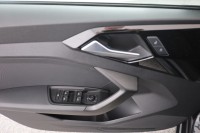 Audi A1 Sportback 25 TFSI