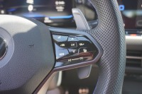 VW Golf VIII Variant 2.0 TSI R 4M DSG