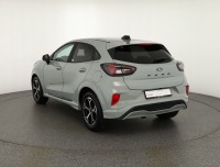 Ford Puma ST-Line 1.0 EB mHev Aut.