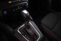 Ford Focus Turnier ST-Line 1.0 EB Aut.