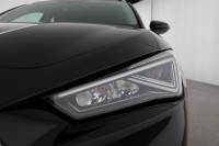 Seat Leon ST 2.0 TDI DSG Xcellence