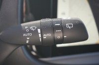 Toyota Aygo X 1.0 Aut. Air Explore