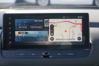 Nissan Qashqai N-Connecta 1.3 Dig-T