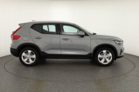 Volvo XC 40 XC40 B3 mHEV Aut.