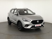 MG ZS 1.0 T-GDI Luxury Aut.