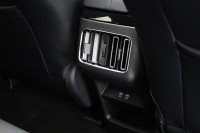 BYD Seal U 1.5 PHEV Aut.