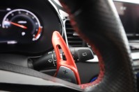 Kia pro_cee'd ProCeed 1.6 T-GDI GT