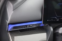 BMW 5 520d M Sport MHEV xDrive Aut.