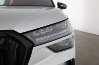 Skoda Kodiaq Sportline 1.5 TSI DSG