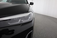 BMW 530 i Touring xDrive Luxury Line