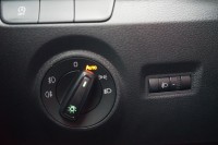 Skoda Fabia 1.2 TSI DSG