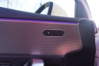 Mercedes-Benz A 250 A250 e Progressive