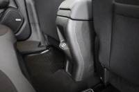 Jeep Renegade 1.3 PHEV 4xe Limited