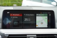 BMW X3 xDrive20i xLine