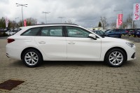 Seat Leon ST 2.0 TDI Style