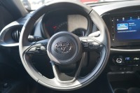 Toyota Aygo X 1.0 Pulse
