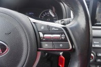 Kia Sportage 1.6 T-GDI 4WD Aut.