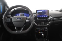 Ford Puma 1.0 EcoBoost Aut. ST-Line
