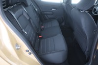 Dacia Sandero Stepway TCe 90