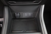 Renault Captur TCe 160 Facelift Aut.