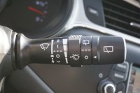 Kia cee'd Sporty Wagon Ceed SW 1.0 T-GDI