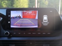 Hyundai i20 1.2