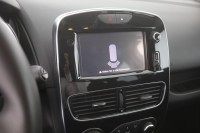 Renault Clio IV Grandtour 1.5 dCi Limited