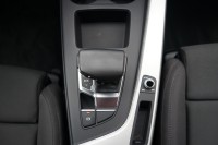 Audi A4 Avant 40 TFSI S-Tronic