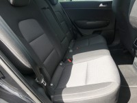 Kia Sportage 1.6 Vision 4WD
