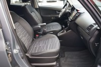 Kia Venga 1.6 Dream Team