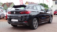 BMW X2 M35i Aut.