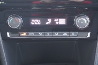 VW Polo 1.2 TSI Sound