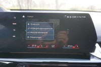 BMW X1 23i xDrive M Sport Aut.