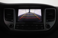 Hyundai Tucson 1.6 T-GDI 4WD