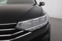 VW Passat Variant 1.6 TDI DSG Business