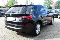 Skoda Kodiaq 2.0 TDI Style