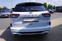 Ford Kuga 1.5 EB ST-LineX VC