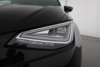Seat Ibiza FR 1.0 TSI